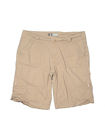 Nike x ACG Cargo Shorts (view 1)