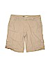 Nike x ACG Tan Cargo Shorts Size 10 - photo 1