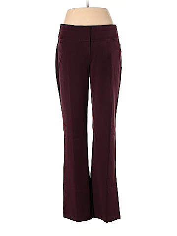 Maurices Dress Pants (view 1)