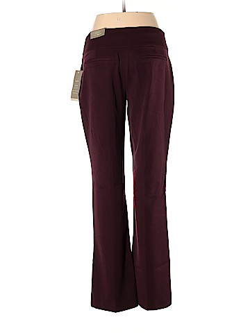 Maurices Dress Pants (view 2)