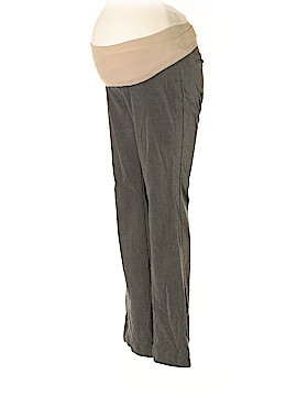 Oh Baby By Motherhood Size Sm Maternity