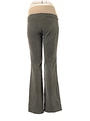 Oh Baby By Motherhood Dress Pants (view 2)