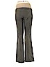 Oh Baby By Motherhood Gray Dress Pants Size S - photo 2