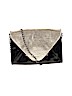 Apt. 9 Black Clutch One size - photo 1