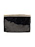 Apt. 9 Black Clutch One size - photo 3
