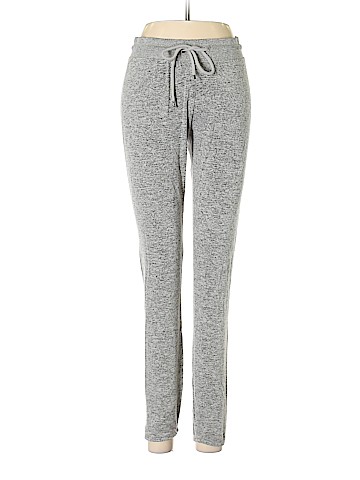 Inspired Hearts Sweatpants (view 1)