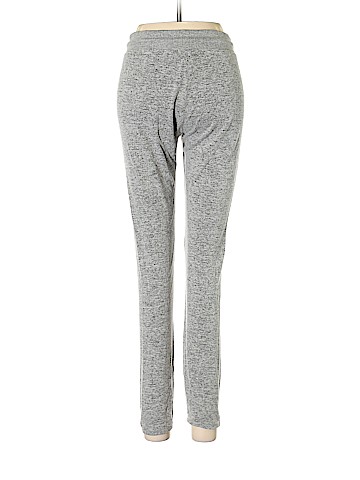 Inspired Hearts Sweatpants (view 2)