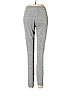 Inspired Hearts Gray Sweatpants Size S - photo 2