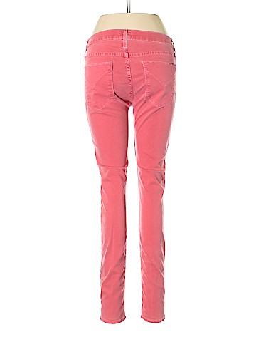 Hudson Jeans Jeans (view 2)