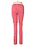Hudson Jeans Pink Jeans Size 29 waist - photo 2
