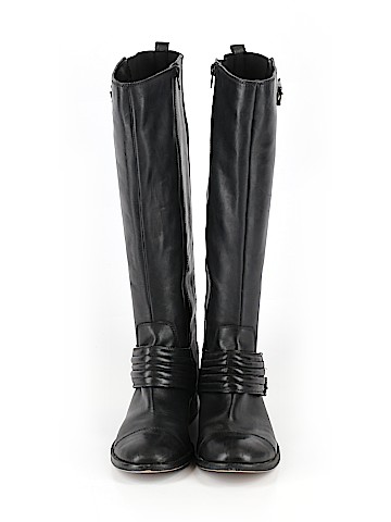 Jessica Simpson Boots (view 2)