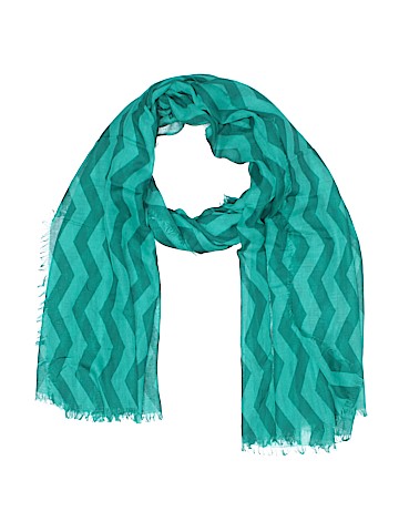 Unbranded Scarf (view 1)