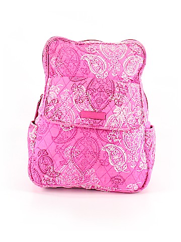 Vera Bradley Backpack (view 1)