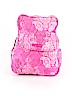 Vera Bradley Pink Backpack One size - photo 1