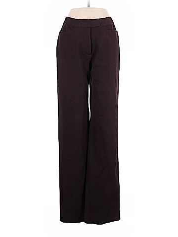 Classiques Entier Khakis (view 1)