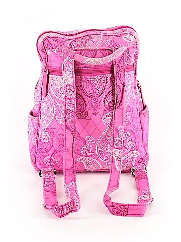 Vera Bradley Backpack (view 2)