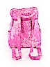 Vera Bradley Pink Backpack One size - photo 2