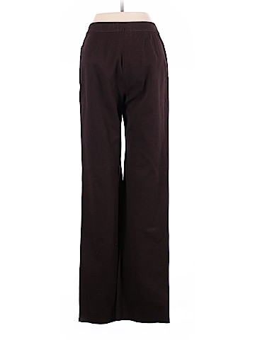 Classiques Entier Khakis (view 2)