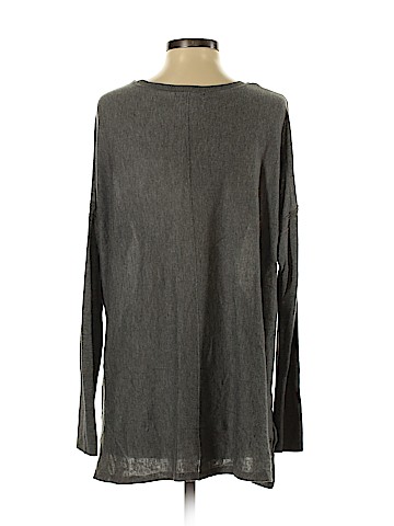 H&M Pullover Sweater (view 2)