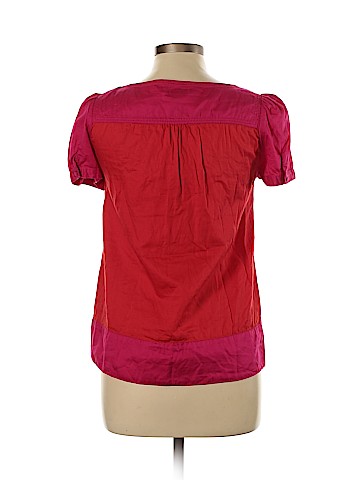 H&M Short Sleeve Top (view 2)