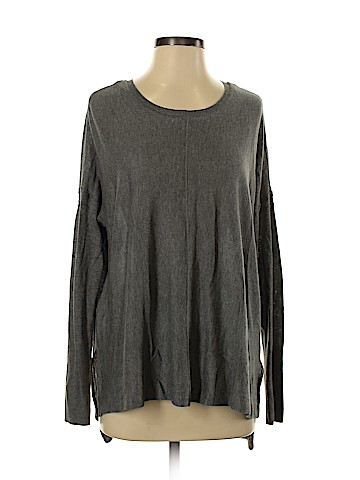 H&M Pullover Sweater (view 1)