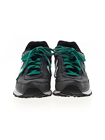 New Balance Sneakers (view 2)