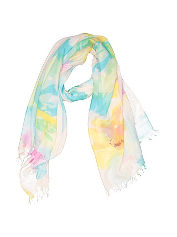 Unbranded Scarf (view 1)