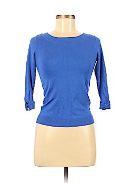 7th Avenue Design Studio New York & Company Size Sm