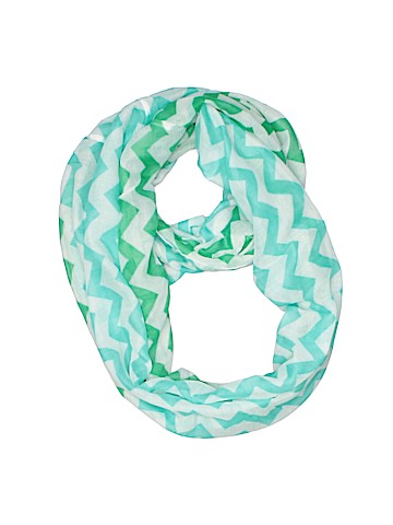 Unbranded Scarf (view 1)