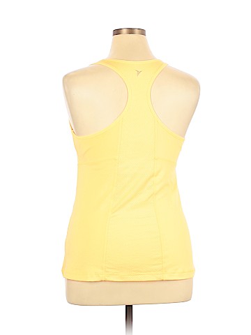 Active by Old Navy Active Tank (view 2)