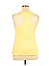 Active by Old Navy Yellow Active Tank Size XL - photo 2