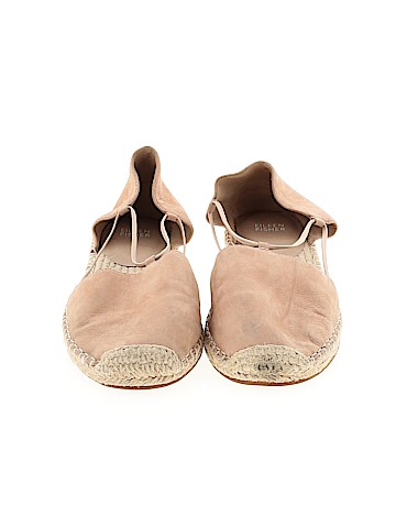 Eileen Fisher Flats (view 2)