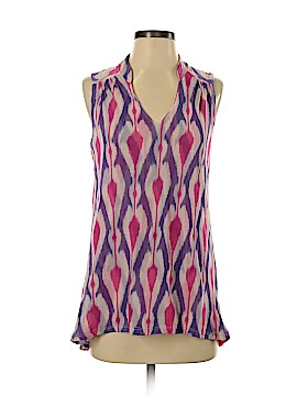 Sweet Pea by Stacy Frati Size Sm