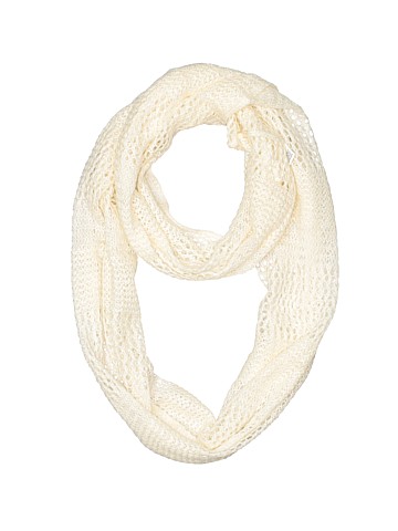 Unbranded Scarf (view 1)