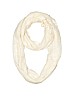 Unbranded Solid Ivory Scarf One size - photo 1