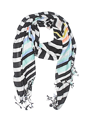 Unbranded Scarf (view 1)