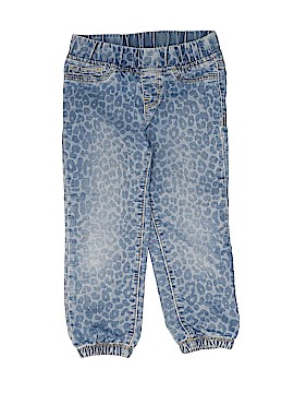 Gap Kids Size X-Small youth