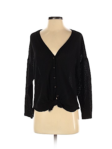 Forever 21 Long Sleeve Top (view 1)