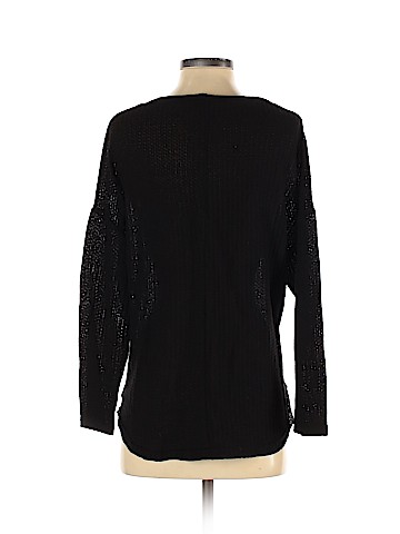 Forever 21 Long Sleeve Top (view 2)