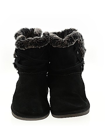 Skechers Ankle Boots (view 2)