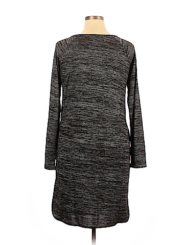 Mossimo Casual Dress (view 2)