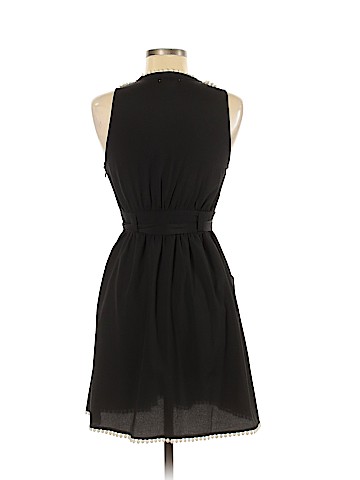 GB Casual Dress (view 2)