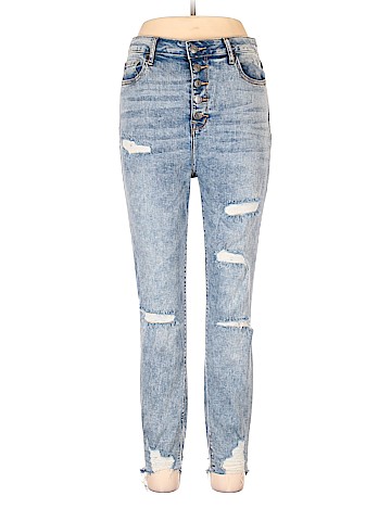 Cello Jeans Jeans (view 1)