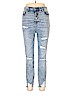 Cello Jeans Blue Jeans Size 11 - photo 1