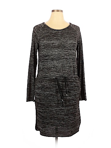 Mossimo Casual Dress (view 1)