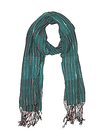 Unbranded Scarf (view 1)