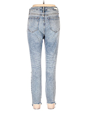Cello Jeans Jeans (view 2)