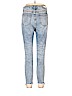 Cello Jeans Blue Jeans Size 11 - photo 2