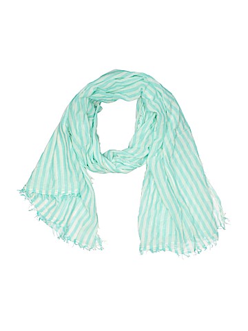 Unbranded Scarf (view 1)