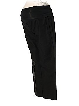 Gap - Maternity Size 8 Maternity